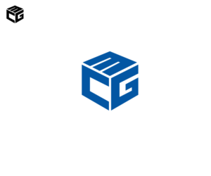 Design de Logo par krcngl pour ce projet | Design : #12356977