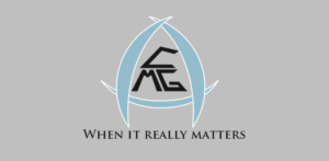Logo Design by yoanbigjoe