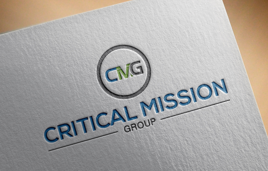 Logo-Design von wow design für dieses Projekt | Design #12332616