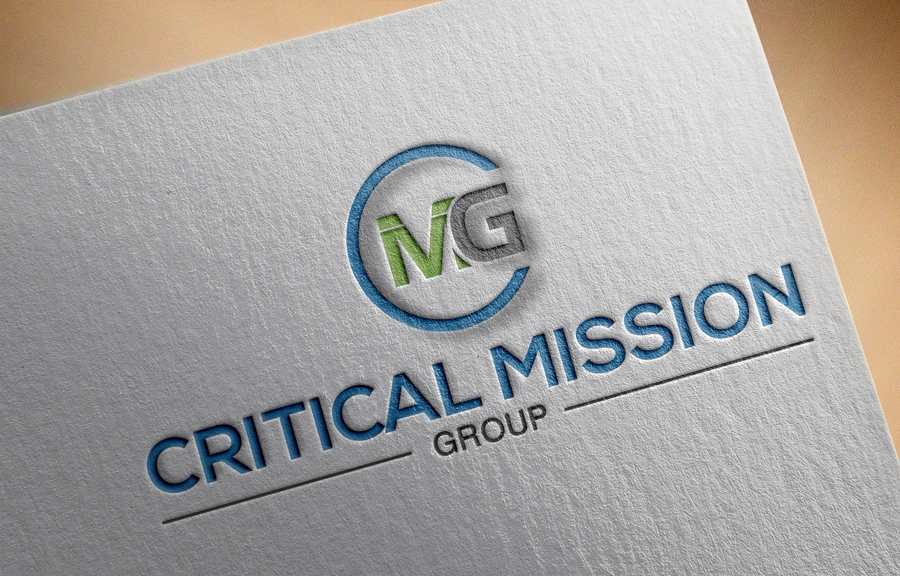 Logo-Design von wow design für dieses Projekt | Design #12359672