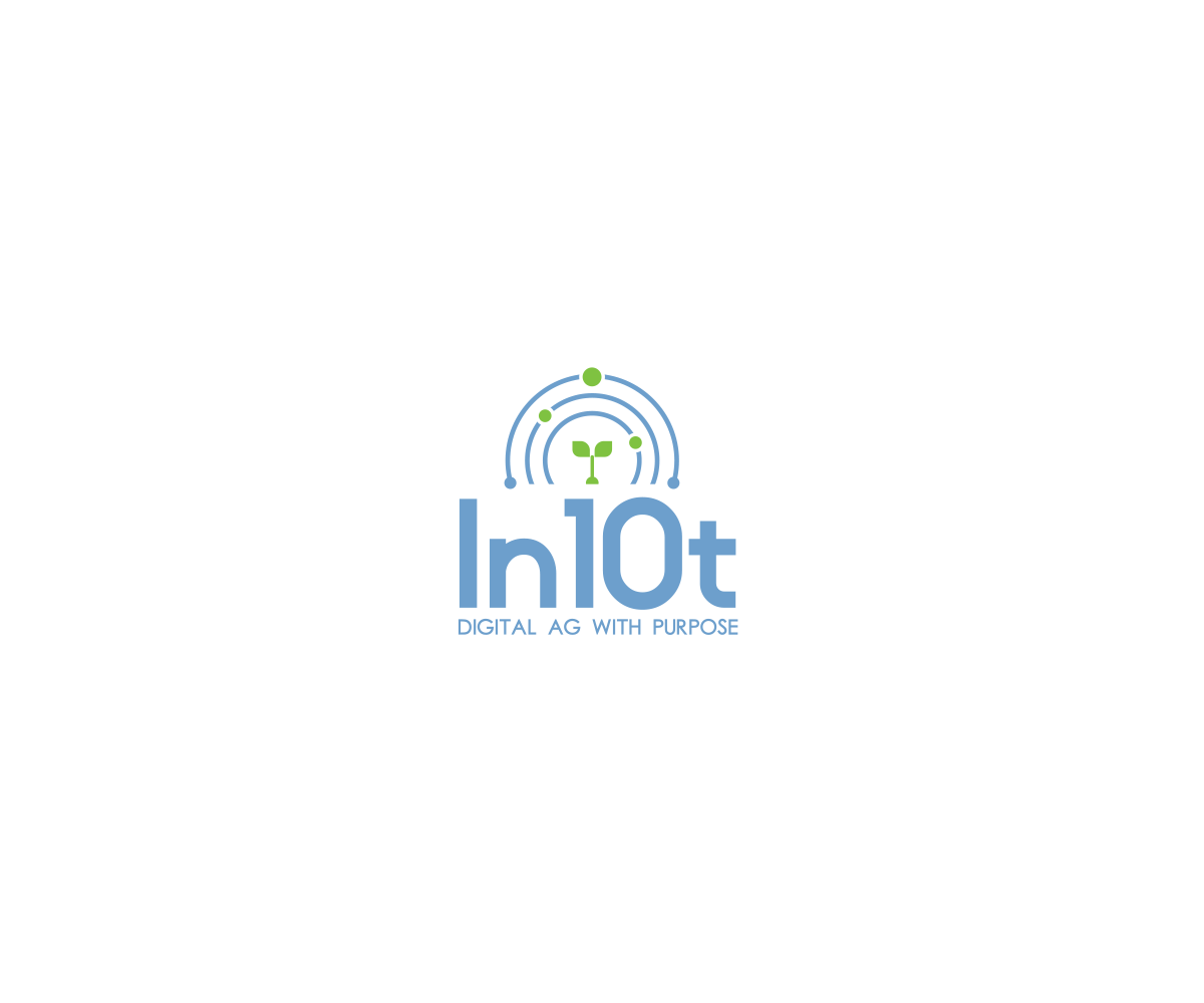 Diseño de Logo por Duali Designs para este proyecto | Diseño #12326532