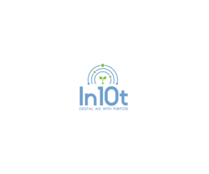 Logo Design by Corebros Studios for this project | Design #12326532
