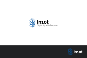 In10t | Logo Design by MJDesign
