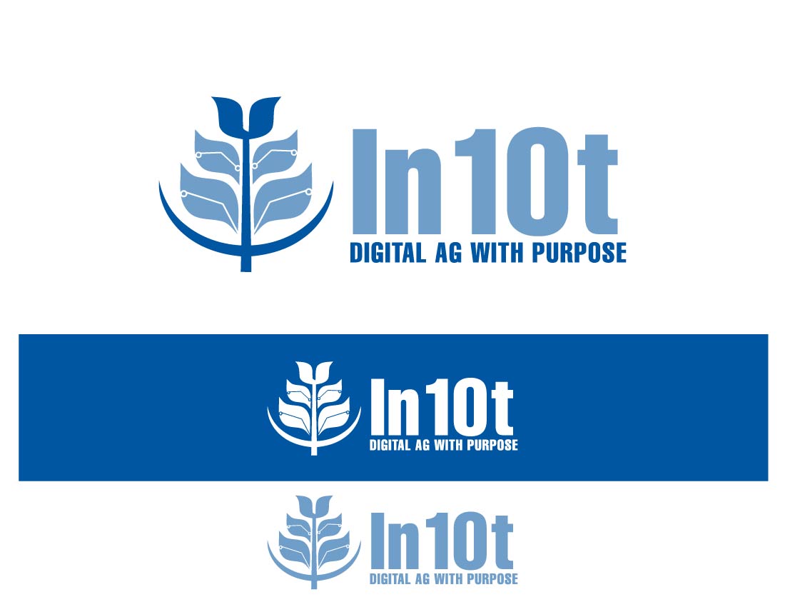 Logo Design by abstraxt for this project | Design #12310639