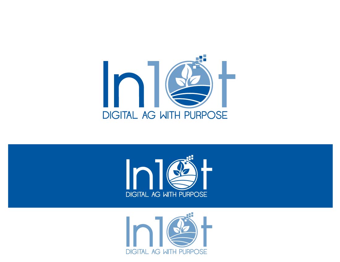 Logo-Design von abstraxt für dieses Projekt | Design #12310641