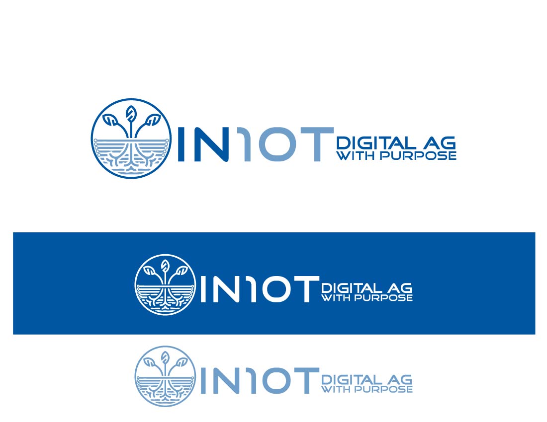 Diseño de Logo por abstraxt para este proyecto | Diseño #12310642