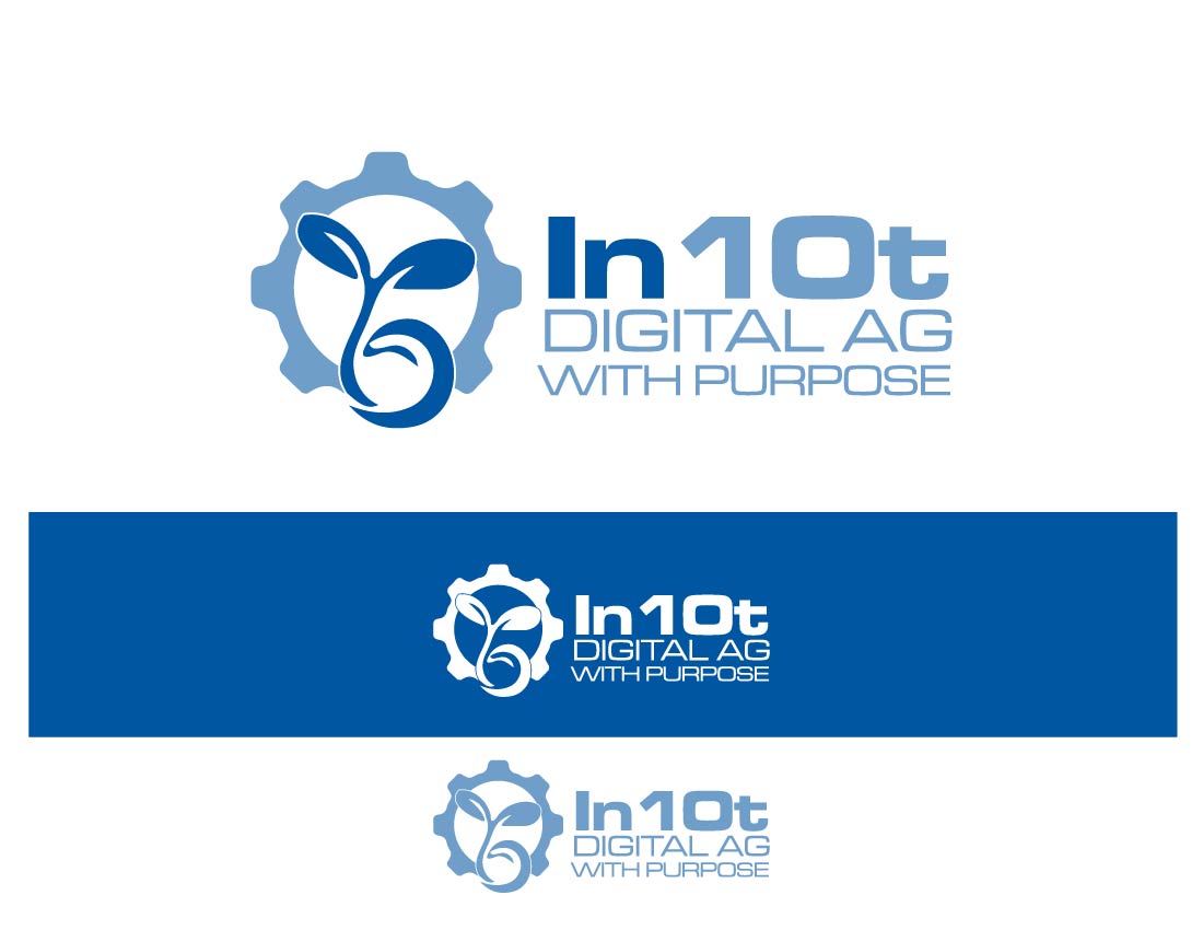 Logo Design by abstraxt for this project | Design #12310644