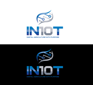 Diseño de Logo por Artisy