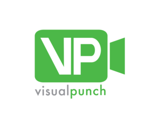 Logo Design by Elvin Dantes for this project | Design #12329888