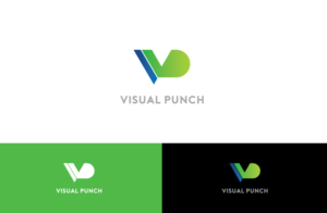 Logo Design by GLDesigns for this project | Design #12288859