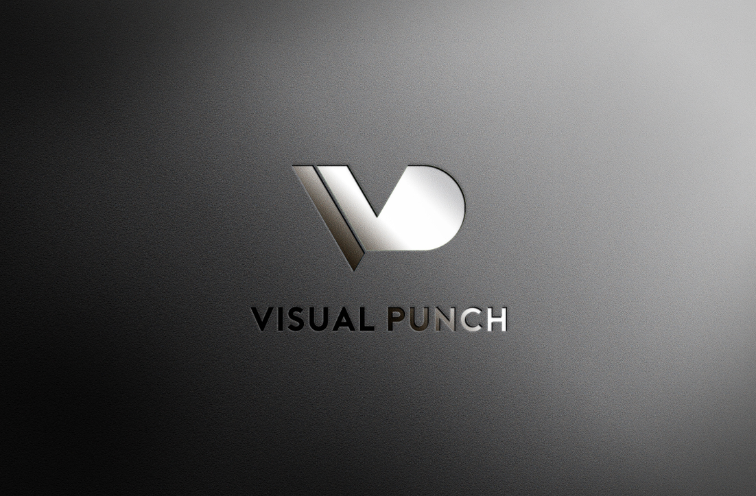 Logo-Design von GLDesigns für dieses Projekt | Design #12288860