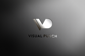 Logo Design by GLDesigns for this project | Design: #12288860