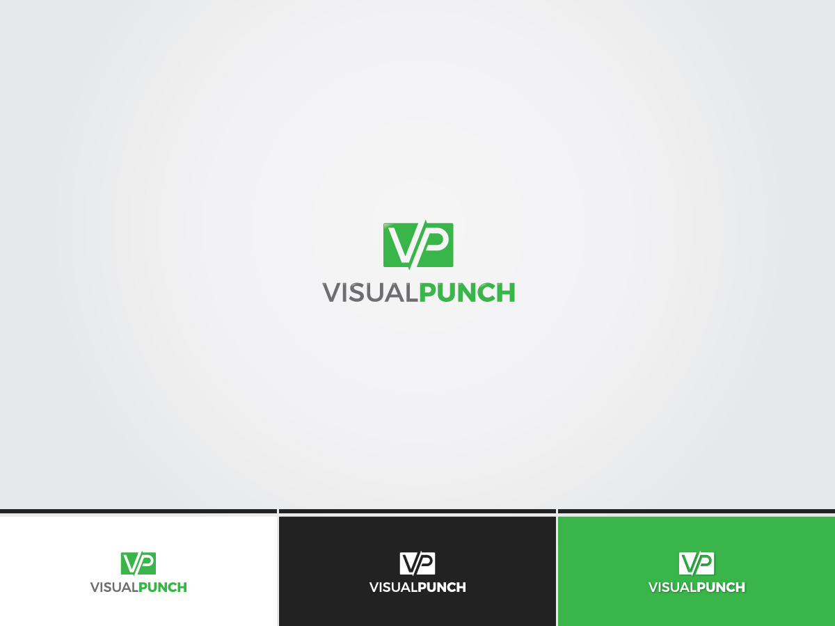 Logo-Design von Kejo87 für dieses Projekt | Design #12316259