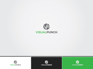 Logo Design by Kejo87 for this project | Design: #12316260