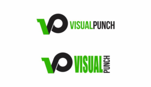 Logo Design by pa2pat for this project | Design #12290466