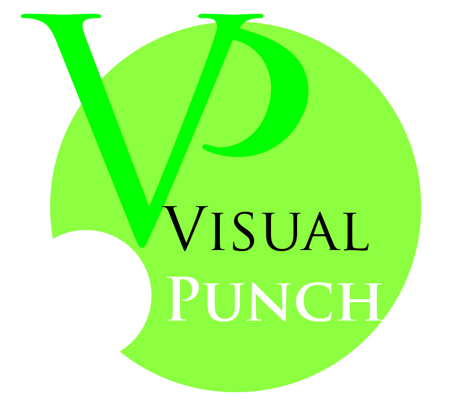 Logo Design by yoanbigjoe for this project | Design #12289811