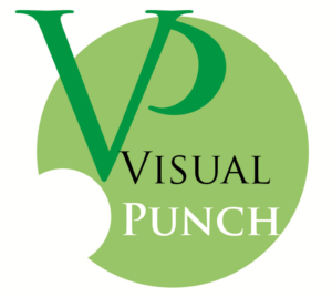 Logo Design by yoanbigjoe