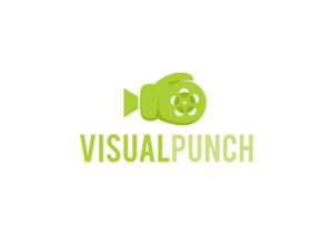 Logo Design by creative.bugs for this project | Design: #12293634