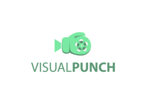 Logo Design by creative.bugs for this project | Design: #12317960