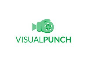 Logo Design by creative.bugs for this project | Design: #12317961