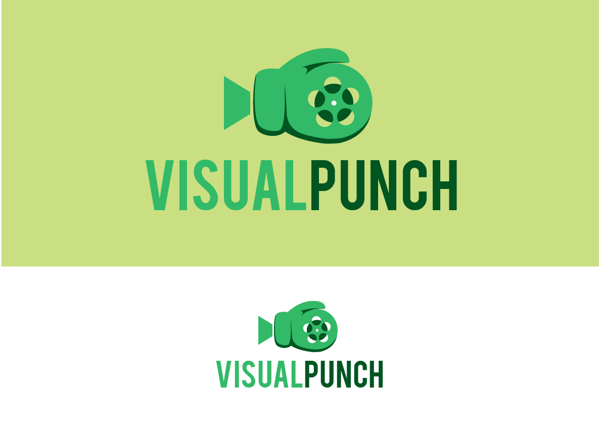 Logo-Design von creative.bugs für dieses Projekt | Design #12317962