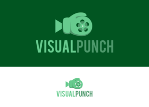 Logo Design by creative.bugs for this project | Design: #12317963