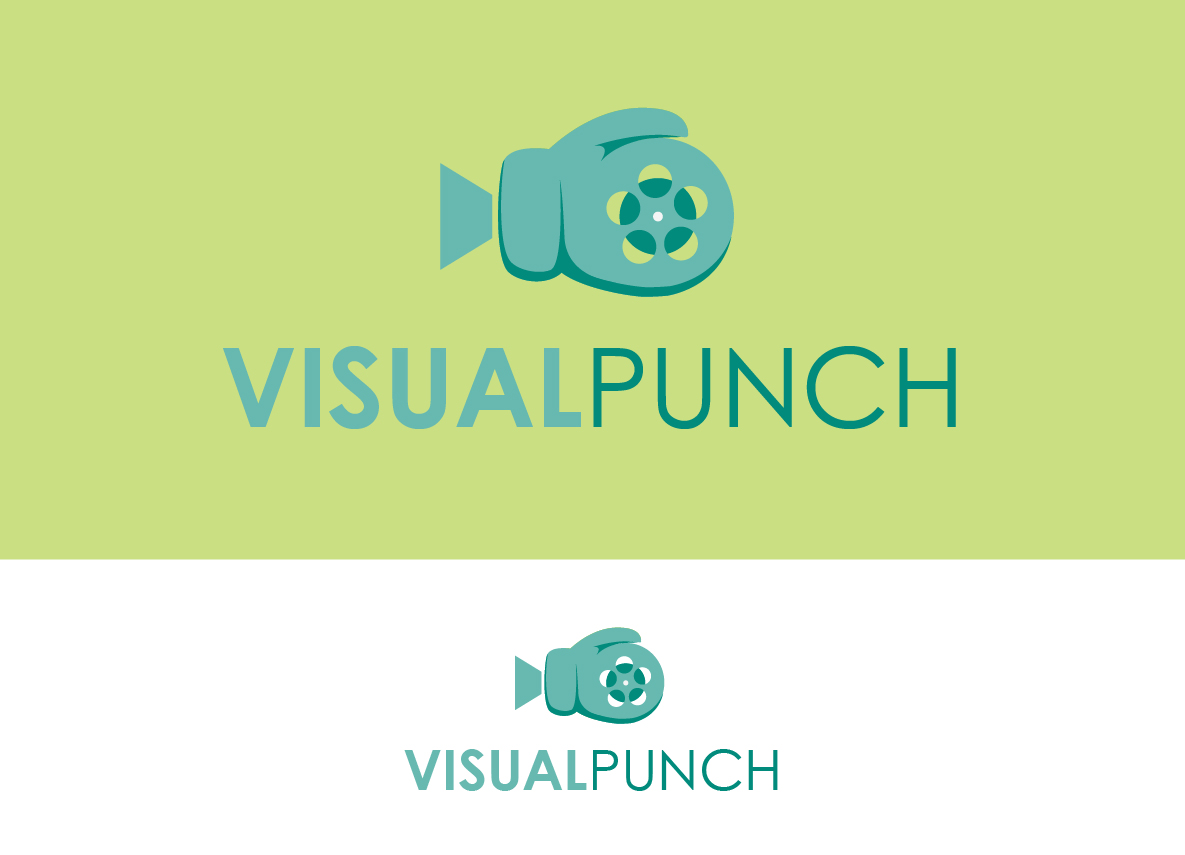 Logo-Design von creative.bugs für dieses Projekt | Design #12317964