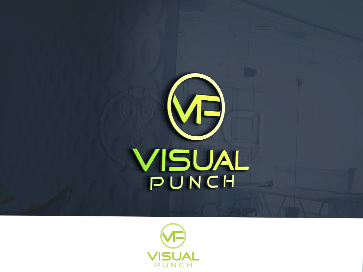 Logo-Design von Turn Digital für dieses Projekt | Design #12296260