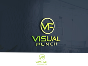 Logo Design by Turn Digital for this project | Design: #12296260