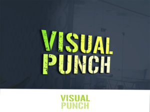 Logo Design by Turn Digital for this project | Design: #12296261