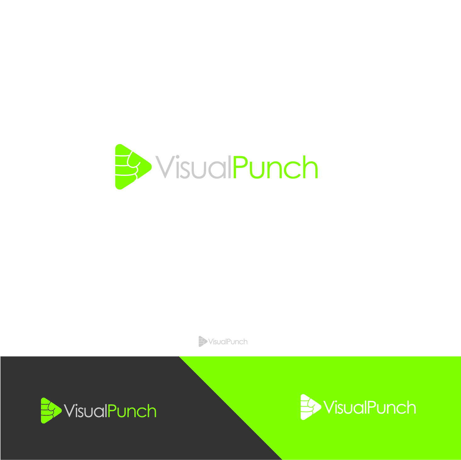 Logo-Design von abc. für dieses Projekt | Design #12295844