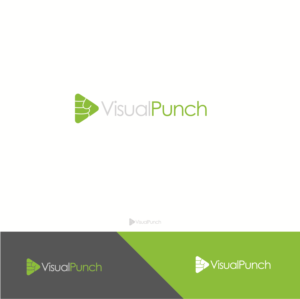 Logo Design by abc. for this project | Design: #12295844