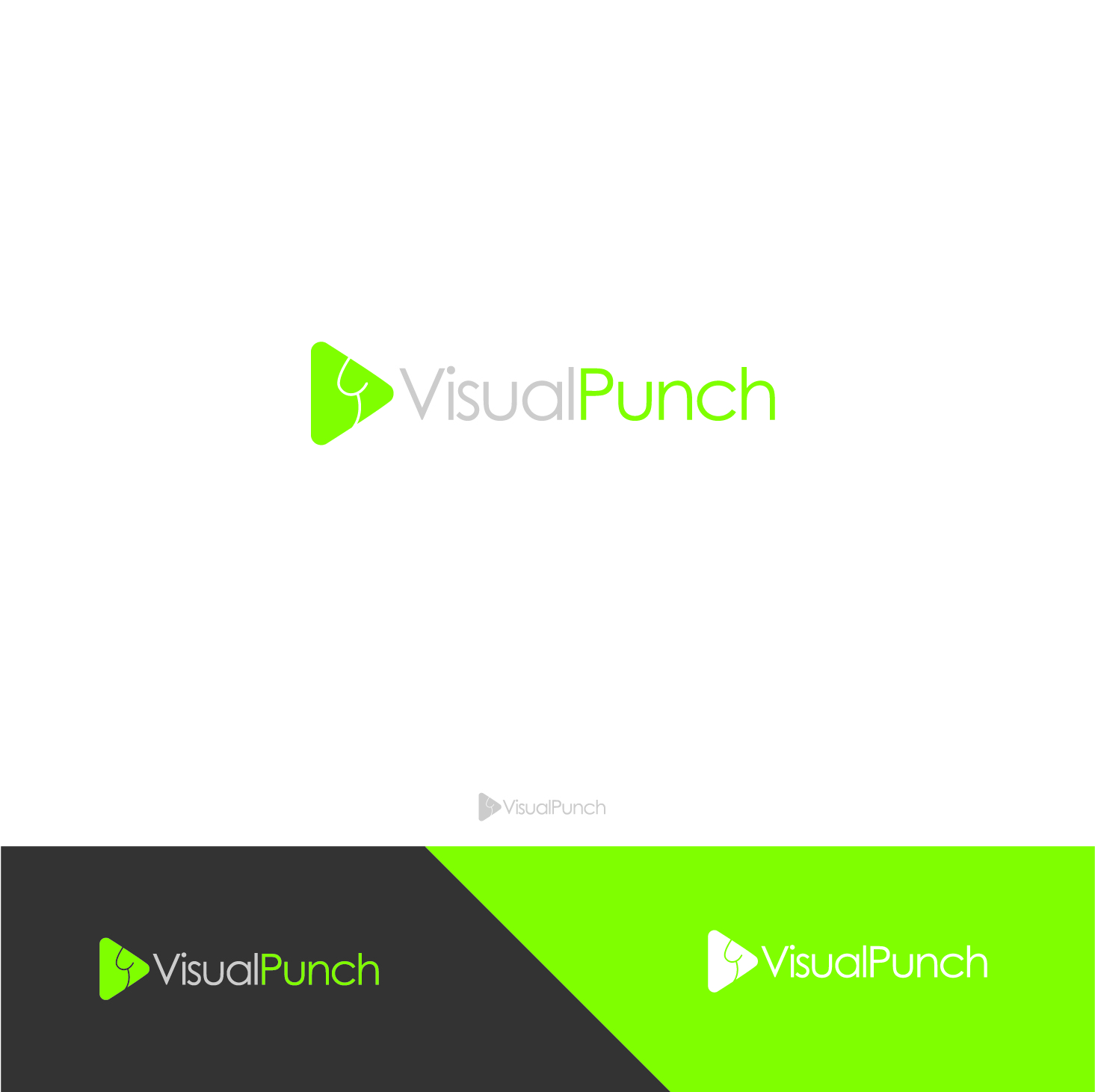 Logo-Design von abc. für dieses Projekt | Design #12295845