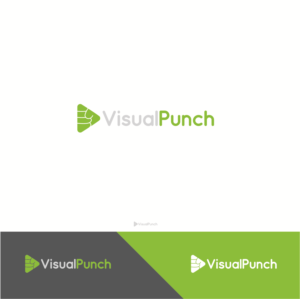 Logo Design by abc. for this project | Design: #12307015
