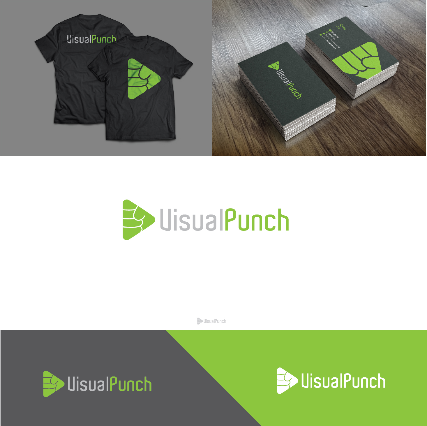 Logo-Design von abc. für dieses Projekt | Design #12330003