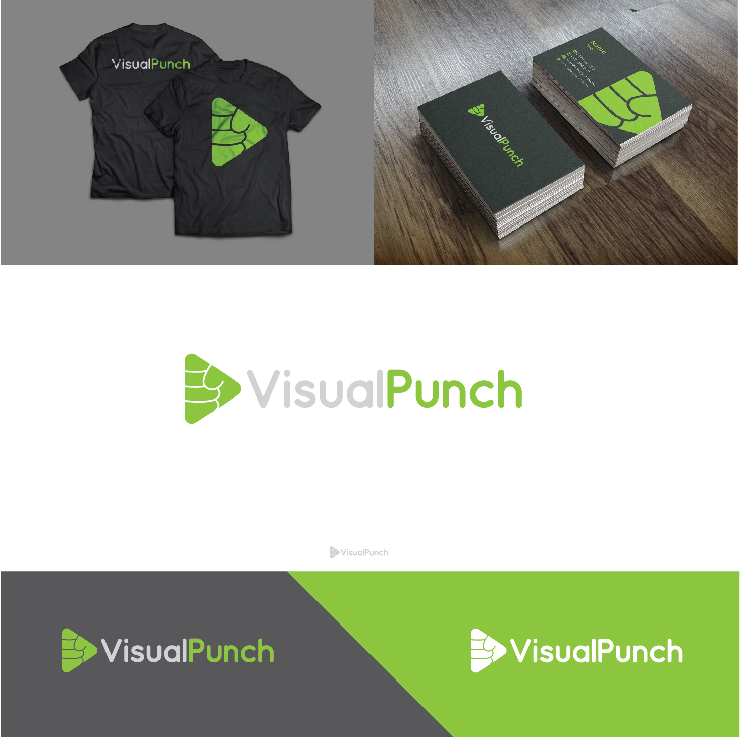 Logo Design by abc. for this project | Design #12330004