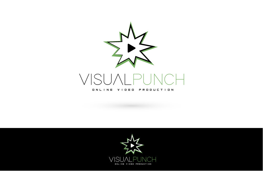 Diseño de Logo por Marco Rubio para este proyecto | Diseño #12325604