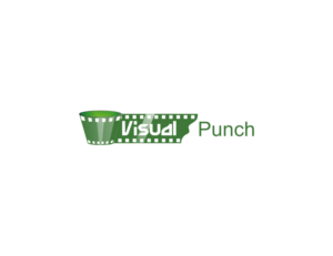 Logo Design by endi.didik8282 for this project | Design #12288121