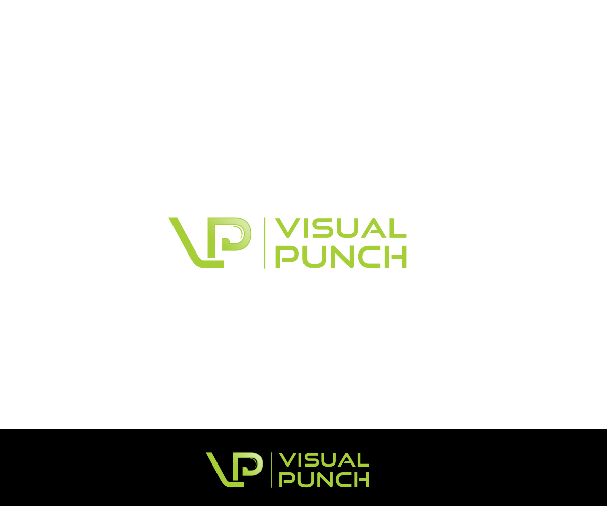 Logo-Design von surabayawarnawarni für dieses Projekt | Design #12290330