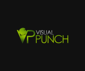 Logo Design by Khalik for this project | Design: #12313196