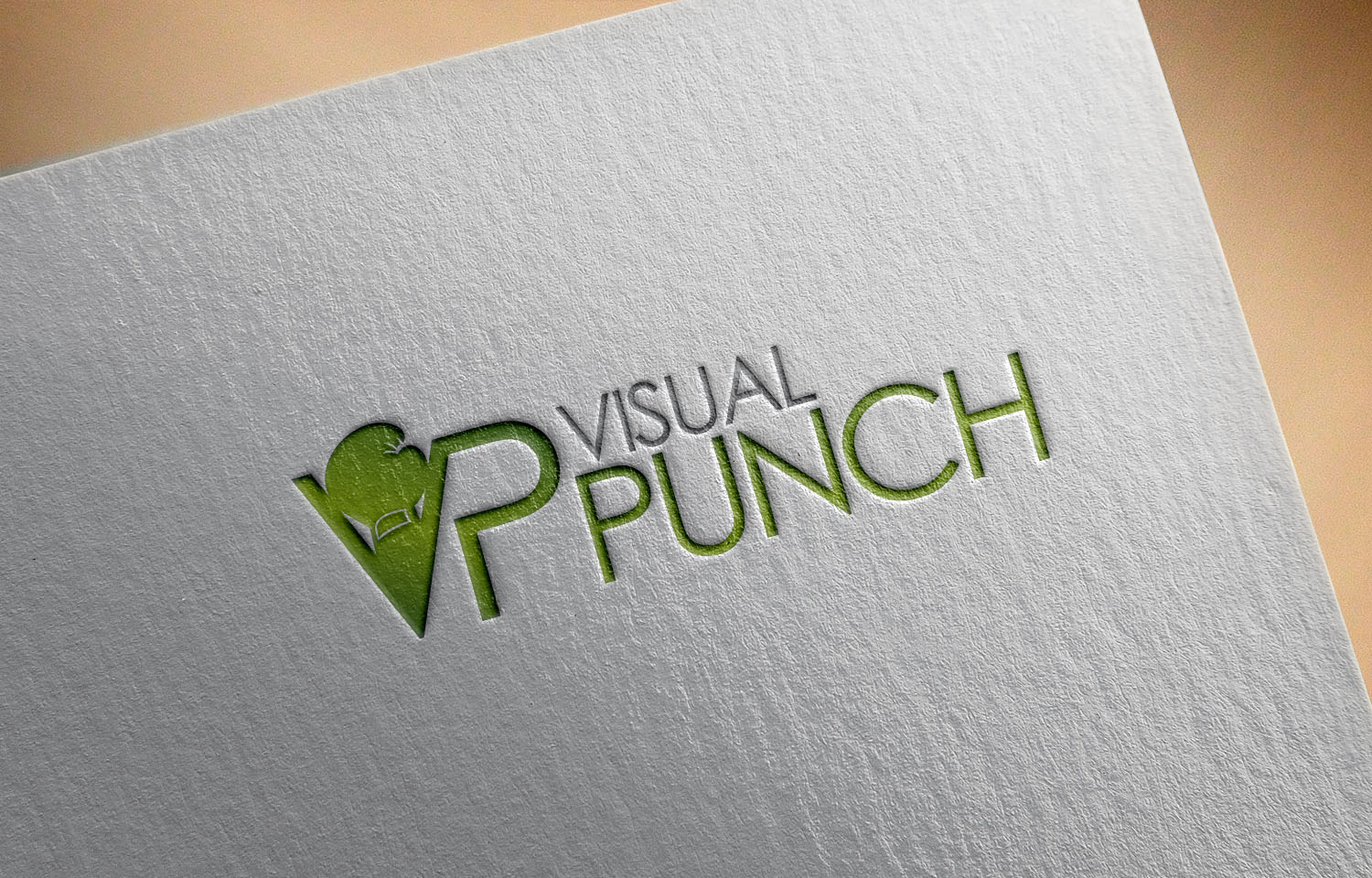 Logo-Design von Khalik für dieses Projekt | Design #12313247