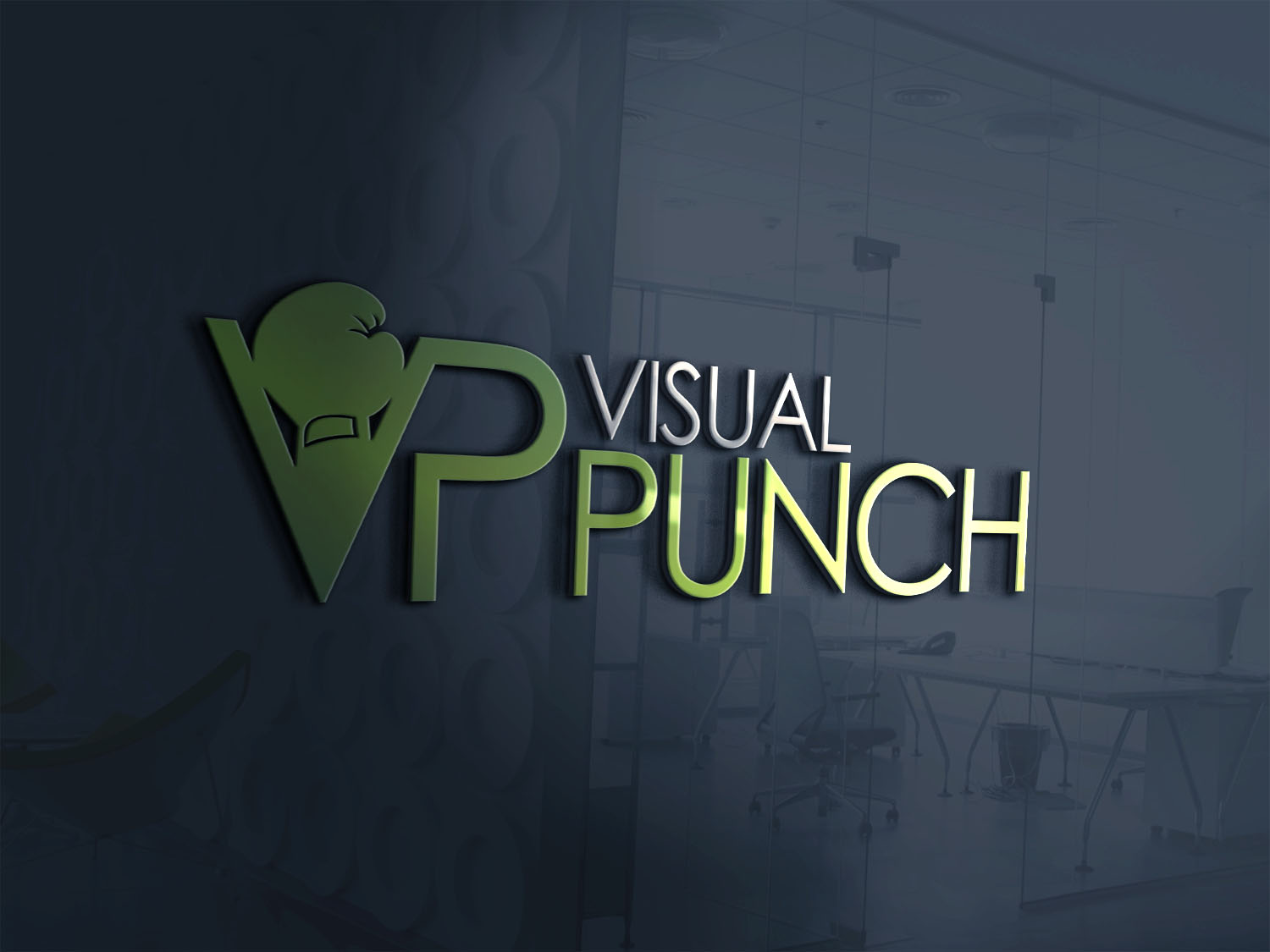 Logo-Design von Khalik für dieses Projekt | Design #12313248