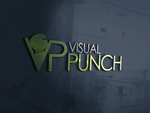 Logo-Design von Khalik für dieses Projekt | Design: #12313248