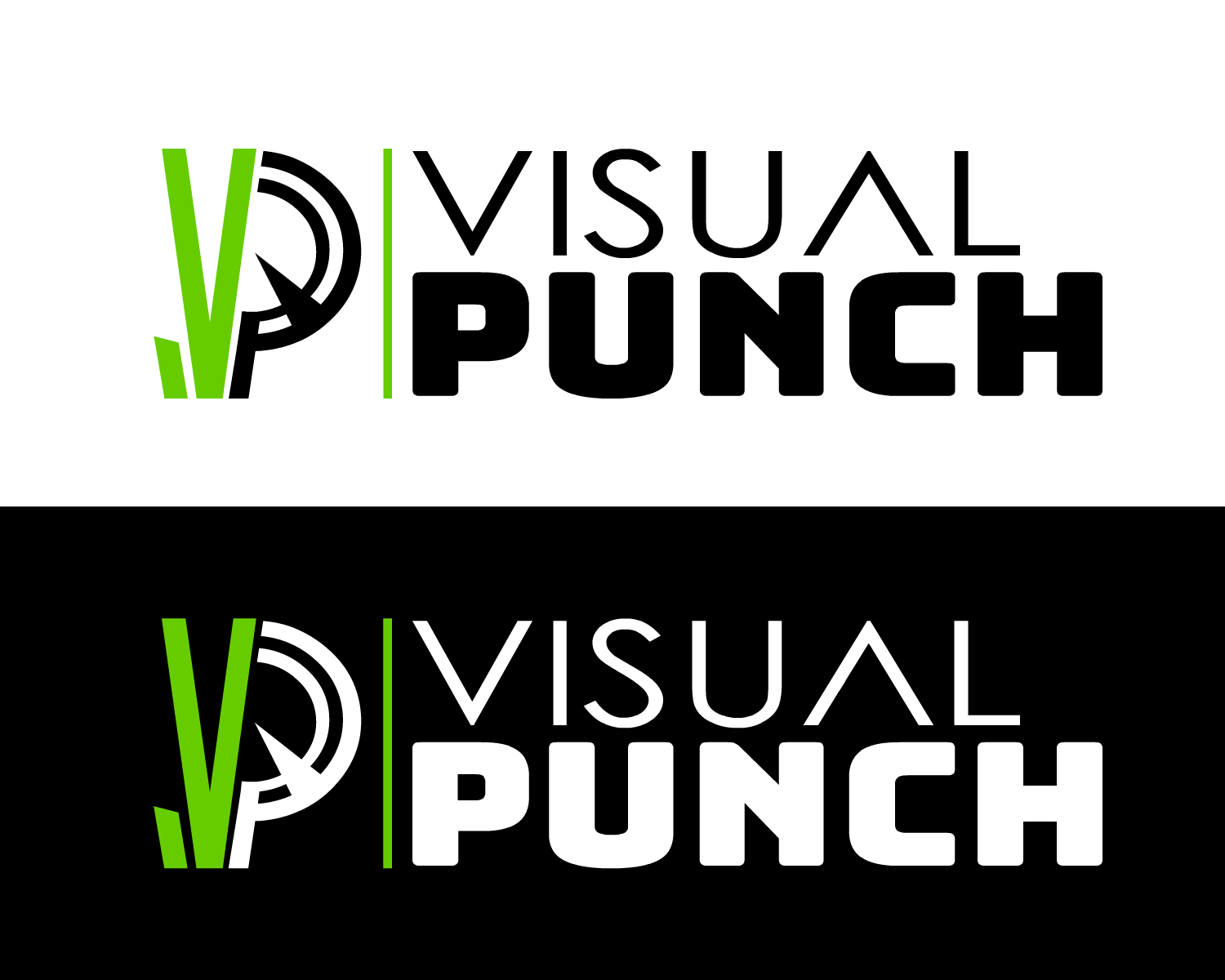 Logo Design by Vion for this project | Design #12333800