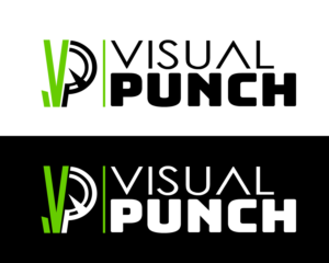 Logo Design by Vion