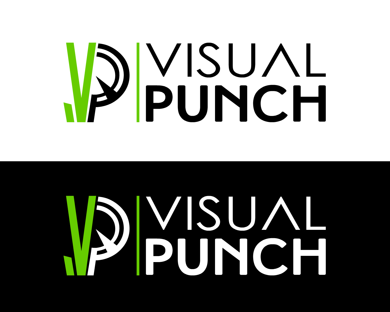 Logo-Design von Vion für dieses Projekt | Design #12333844