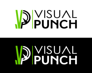 Logo-Design von Vion für dieses Projekt | Design: #12333844