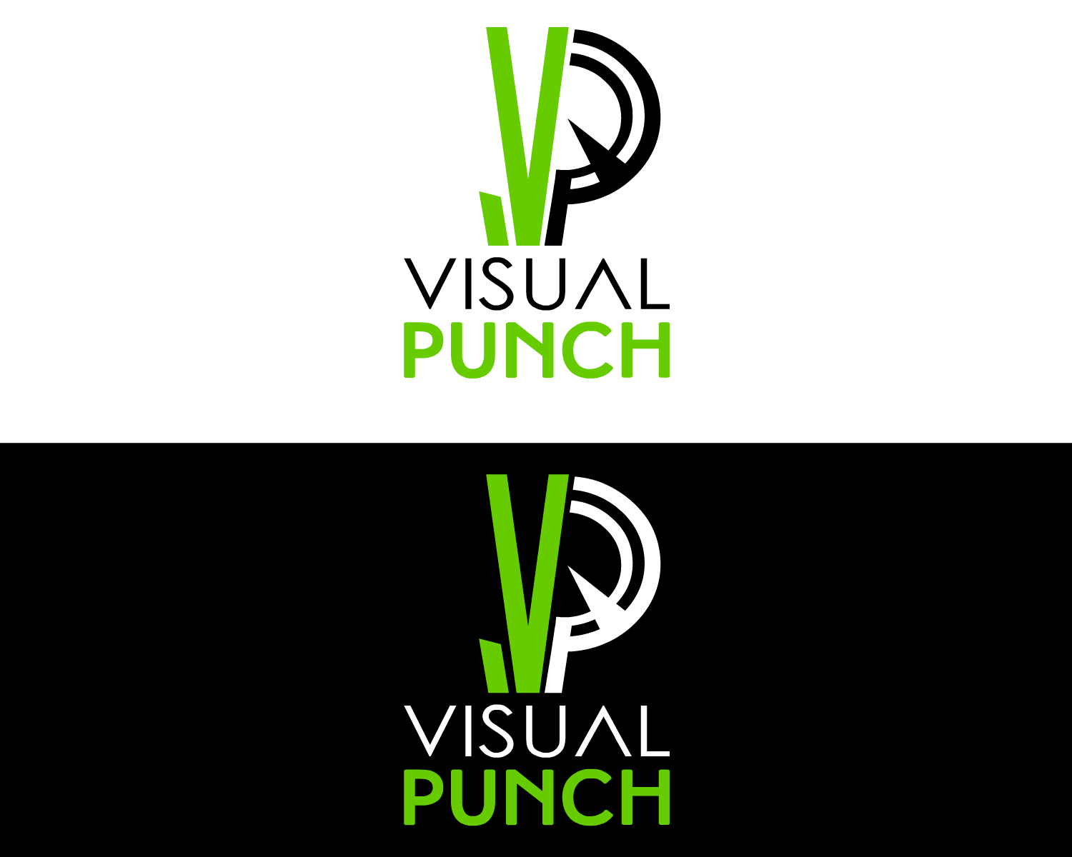 Logo-Design von Vion für dieses Projekt | Design #12333909