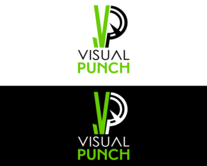 Logo-Design von Vion für dieses Projekt | Design: #12333909