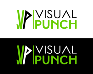 Logo-Design von Vion für dieses Projekt | Design: #12334050